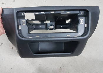 SKODA FABIA II ROOMSTER OSLONA KONSOLI POLKA 5J1858089B