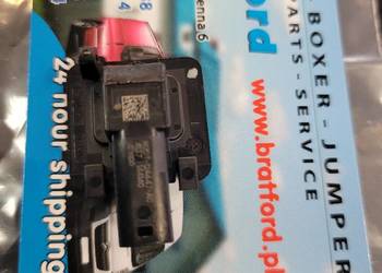 Czujnik Ford 2552474 M2DT12A647AC M2DZ12A647A BRATFORD RADOM M2DT 2552474
