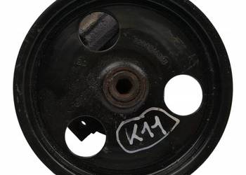 POMPA WSPOMAGANIA Renault Megane II Laguna II 1.9 2.0 8200246248