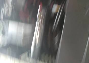 Komputer pc do gier i do codziennego użytku sprawny