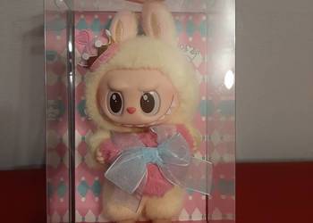 Labubu