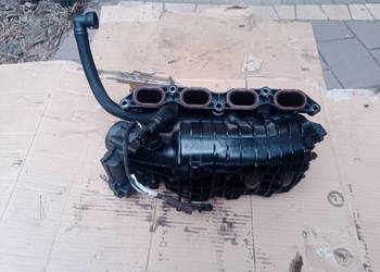 Kolektor ssący 1,4 1,6 VTI 8FS V752817280