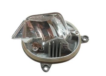 PRZETWORNICA XENON PRAWY PRZÓD LED  1305715282 Bmw X6 II (2014-2019) F16