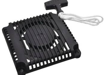 Rozrusznik ręczny kpl. 490882441