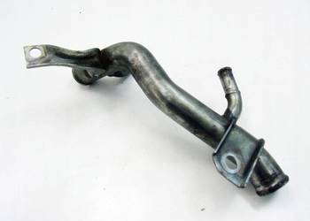 Rurka magistrala wody 1.8 TDCI Mondeo 4 Smax Galaxy Cmax Focus 2 XS4Q9N271