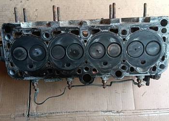 VW T4 (ABL).GLOWICA 1.9 D/TD.