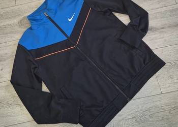 Bluza chłopiec Nike rozm 158
