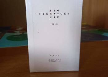 Perfum Signature for Her 50 ml Oriflame