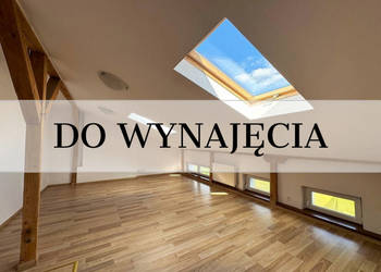 PROMOCJA! Przestronna kawalerka z c.o. | 37