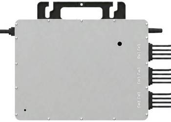Mikroinwerter Hoymiles HMT-1800 6T