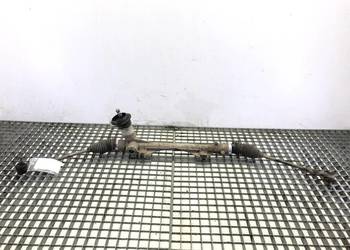 PRZEKŁADNIA KIEROWNICZA MAGLOWNICA MITSUBISHI OUTLANDER III 00384 2.4