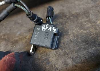 Honda BF 15 impulsator BF15 10 8 zapłon czujnik halla przerywacz cewka