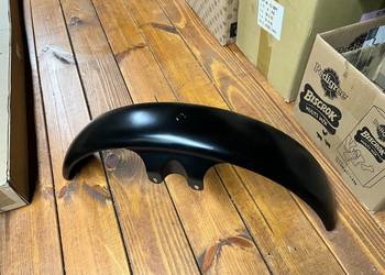 Błotnik mz Etz 150 250 251 ddr