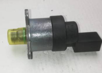 Nowy zawór regulacji ciśnienia 0928400631