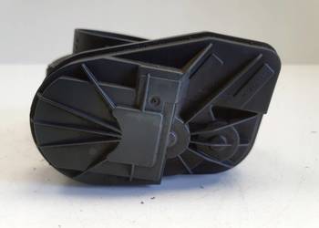 PRZEPUSTNICA Citroen C3 1.6 16V _ 0280750164 przepustnica