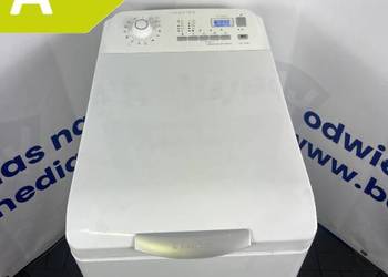 Pralka Electrolux Od Góry Ładowana 5.5 kg/1000 /A+ /Dostawa/Gwarancja