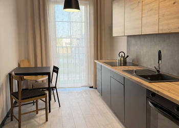 Mieszkanie do wynajęcia, Siewierz Jeziorna