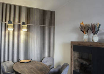 Mieszkanie 46 m² – po remoncie, spokojna okolica