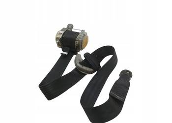 PAS BEZPIECZEŃSTWA LEWY PRZÓD KIEROWCY  Hyundai i20 I (2008-2014)