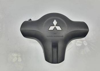 PODUSZKA AIRBAG MITSHUBISHI COLT MR955203XA