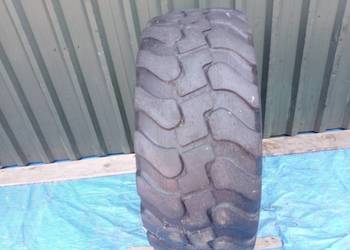 Opona Alliance 445/70 - R 20 Cm S 608