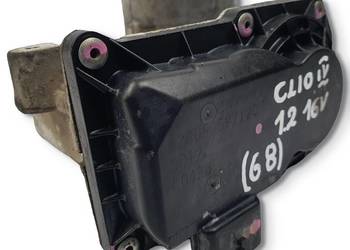 PRZEPUSTNICA Renault Clio III 1.2 16V 8200568712C