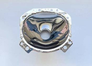 AUDI A6 C6 LIFT D3S ODBŁYŚNIK XENON HELLA