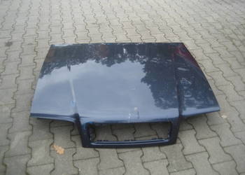 volvo 440 460 lift 90-95r maska pokrywa silnika volvo 440 460 lift 90-95r maska pokrywa silnika