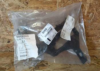 OPEL CORSA E ŚLIZG MOCOWANIE LAMPY ZDERZAK LEWY PRZÓD 39003558 OPEL CORSA E ŚLIZG MOCOWANIE LAMPY ZDERZAK LEWY PRZÓD 39003558