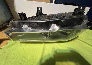Lampa prawa Adaptive led BMW X5 F15 7453476