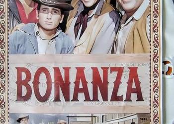 Obraz Bonanza
