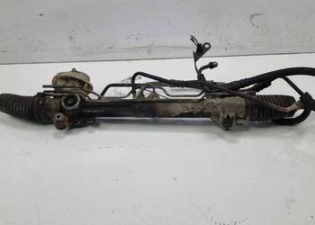 MAGLOWNICA FORD FIESTA