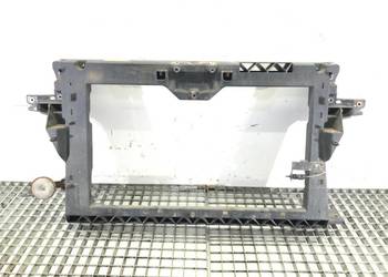 PAS PRZEDNI MITSUBISHI COLT VI 1.3 95KM 02-12 Hatchback WZMOCNIENIE