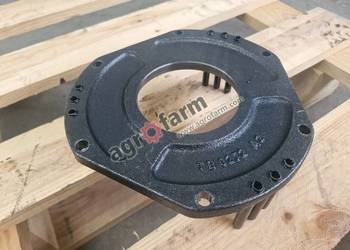 Talerz Valtra C90, M120, T130, XM130
