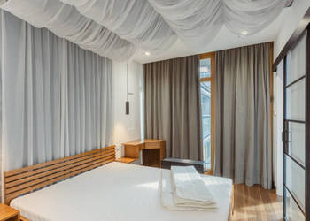 Apartament PREMIUM - osiedle 19. Dzielnica - 2 pokoje, 52 m2, CENTRUM