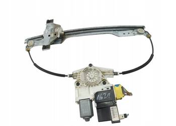 MECHANIZM SZYBY LEWY PRZÓD 996385101 Citroen C4 I (2004-2010)