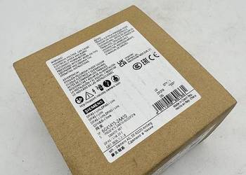 Siemens 6GK1415-2AA10 DP/AS-Interface