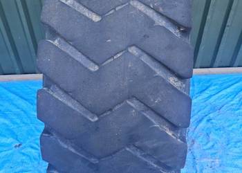 Opona Firestone 500/70 - R 24 Utility 500/70r24 Ind Duraforce