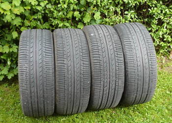 Opony letnie BRIDGESTONE 195/50/R16,