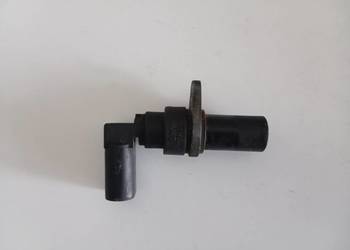 CZUJNIK POŁOŻENIA WAŁU KORBOWEGO BMW E46 e39 e53 x5 3.0 d 2.5 d 259160-10