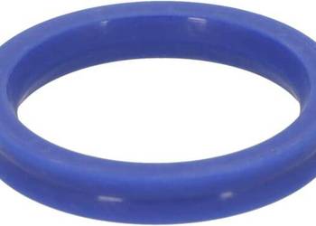 Zestaw uszczeln. do FFI/3FFI-1 SKMF1