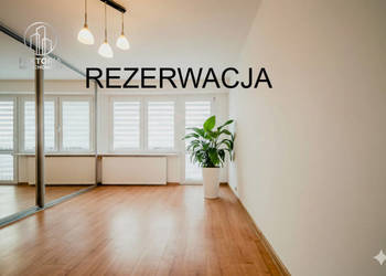 Mieszkanie Białystok 60.7m2 3-pokojowe