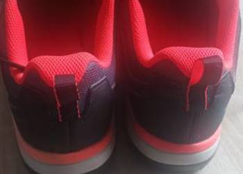 Adidas buty sportowe