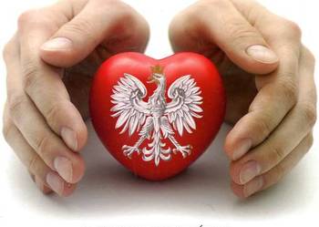 Powiat gryfiński w 100 rocznicę odzyskania niepodległości