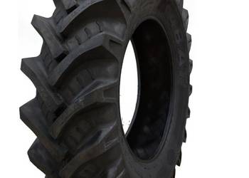 Opona 12.4-32 TT 8PR KABAT  SGP-04 MF  Tani Kurier