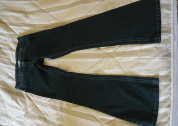 Jeans DOROTHY PERKINS