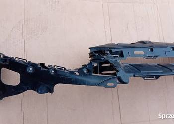 Ford C-Max MK2 pas przedni.