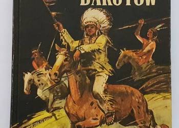 Ostatnia walka Dakotów - Szklarscy /jsa