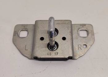 MERCEDES GLC W253 X253 RYGIEL KLAPY BAGAŻNIKA A1667400032