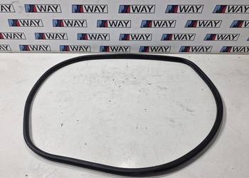  BMW F30 USZCZELKA DRZWI PRAWY PRZÓD